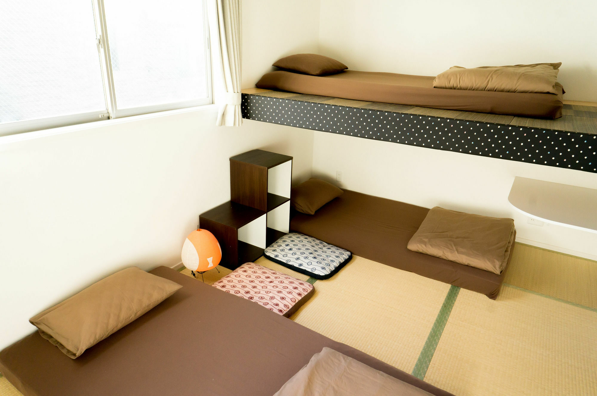 Fujitaya Kyoto Hotel Exterior photo